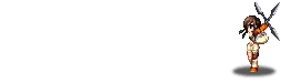 Yuffie Attack